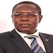 Mr.Francis Wangusi