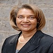 Prof.Frida Brown