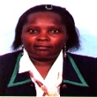 Prof.Mary Walingo